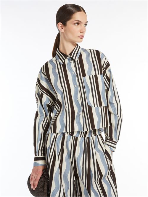 ragtime WEEKEND-MAX MARA | 2515111112600004